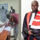 Le démenti qui change tout