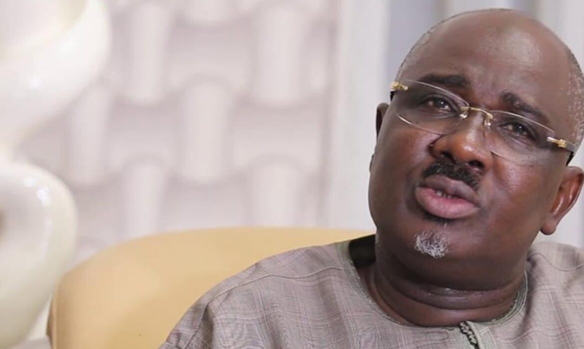 vers un dénouement après des accusations d’acharnement