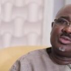 vers un dénouement après des accusations d’acharnement