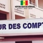la Cour des comptes fouille 16 communes sur la gestion de 115 milliards F CFA