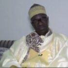 Le marabout Hady Sy et l&rsquo;entrepreneur Cheikh Gueye arrêtés