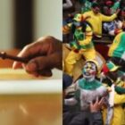 Le Message de leur avocat sur ceux qui devront être libérés demain