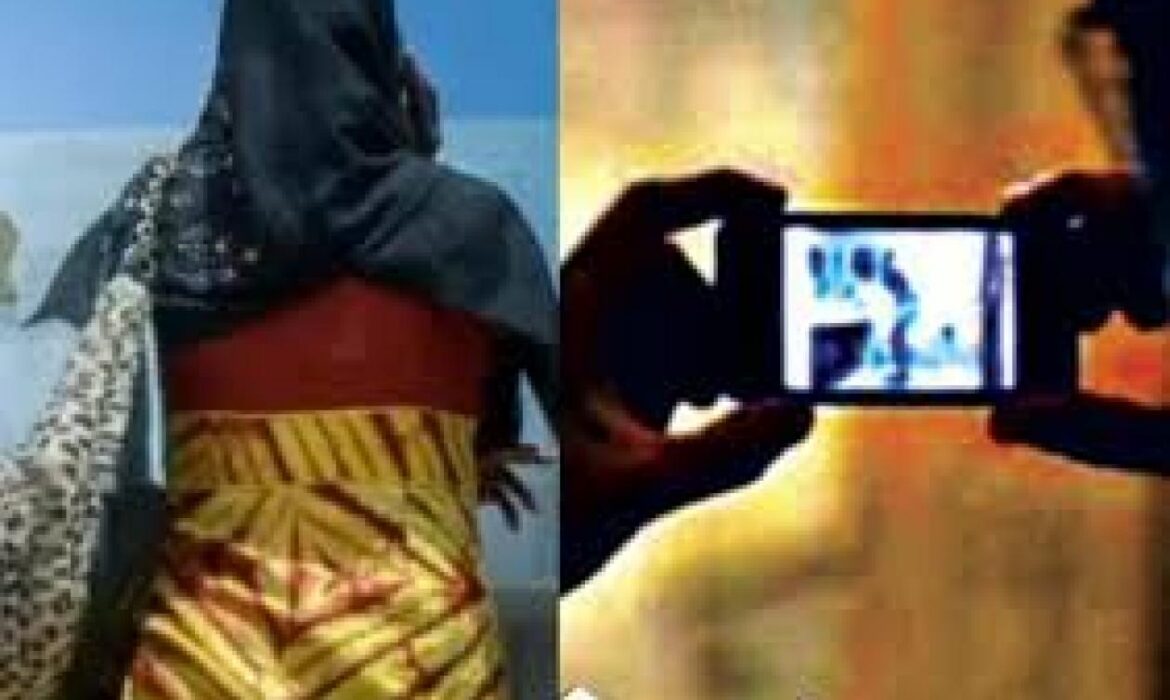 le tribunal relaxe la femme mariée et son amant