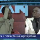Débat houleux entre Me Abdinar NDIAYE et « Fou Malade » sur la loi visant à modifier les articles L29 et L.30