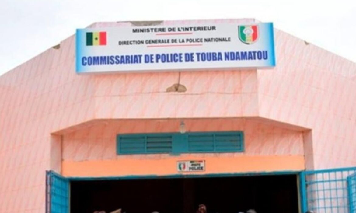 une domestique mineure de 16 ans violée par l&rsquo;époux de sa patronne