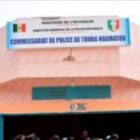 une domestique mineure de 16 ans violée par l&rsquo;époux de sa patronne