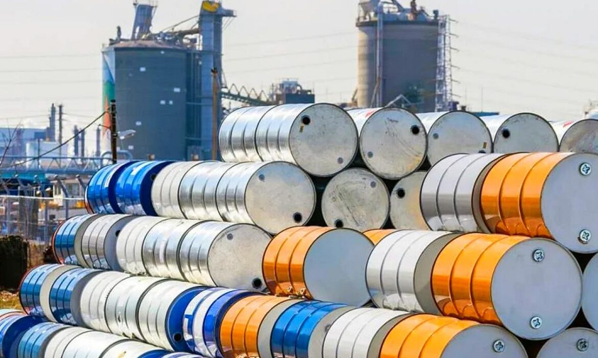 Les populations de Ndoffane éclairées sur les opportunités offertes