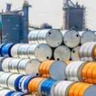 Les populations de Ndoffane éclairées sur les opportunités offertes