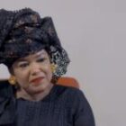 L&rsquo;actrice Athia de Bété Bété n&rsquo;est plus…