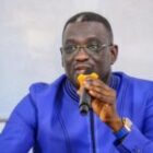 Edito :Dites à Moundiaye Cissé qu’il ne représente pas le peuple…!(par Mamadou Seck)