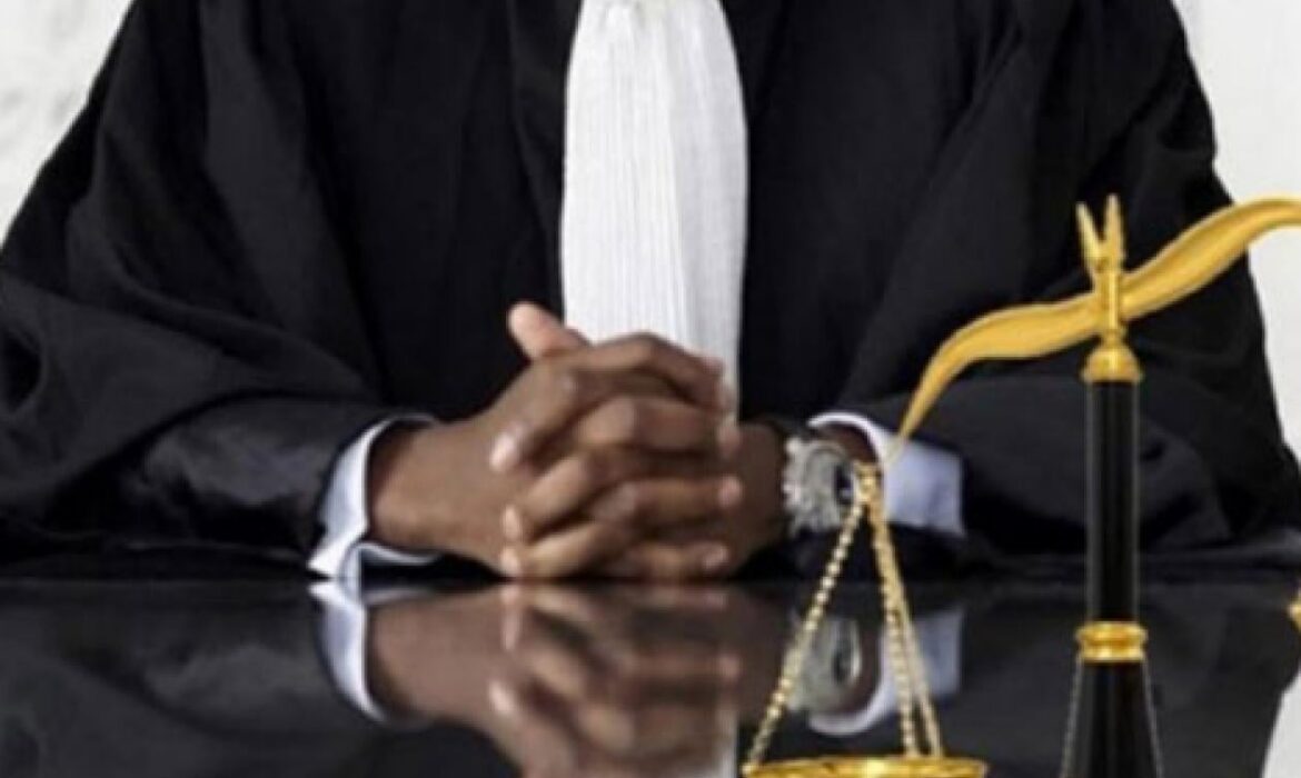 Le verdict est tombé pour Cheikh Guèye et son guide religieux