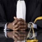 Le verdict est tombé pour Cheikh Guèye et son guide religieux