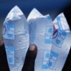 Démantèlement d&rsquo;un vaste réseau clandestine de fabrique d’eau