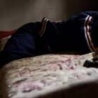 le témoignage terrifiant d&rsquo;une femme mariée piégée par son livreur