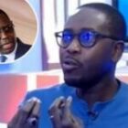 Pape Alé Niang prend Macky Sall au mot et exige la vérité pour les victimes