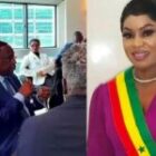 le président Macky Sall n’a jamais craint la vérité…