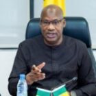 2 500 recrutements, 65 milliards F CFA d’investissements et réformes structurelles annoncés