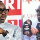 L’Intersyndicale appelle à une mobilisation générale