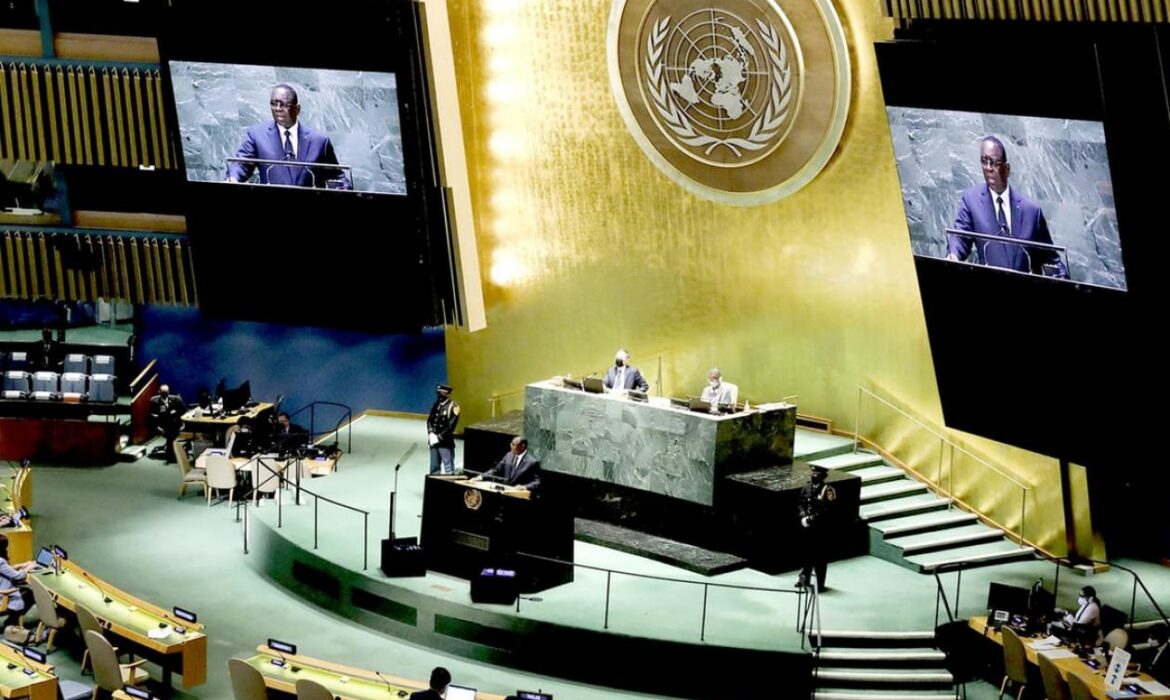 Ces trois impératifs pour réformer l&rsquo;organisation