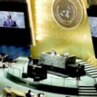 Ces trois impératifs pour réformer l&rsquo;organisation