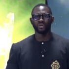 Comment le Journaliste Souleymane Fatou Ndao de Malikia TV est tombé