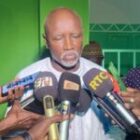 Aly Ngouille Ndiaye brise le silence sur les 22 présumés homosexuels