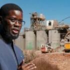 18,75 milliards de FCFA pour le nouveau site agro-industriel de la Sonacos à Médina Yoro Foulah