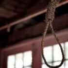 Un jeune marié de 22 ans se donne la mort par pendaison…