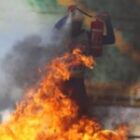 Un maçon de 30 ans se donne la mort au lendemain de son divorce