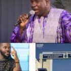 Un célèbre styliste allonge la liste à 76 arrestations, son idylle avec Djiby Dramé révélée !