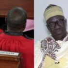 les minutes du procès de Cheikh Guéye et Serigne Hady Sy