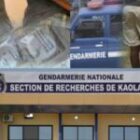 Un vigile de banque et un fils de notable à la tête d&rsquo;un réseau