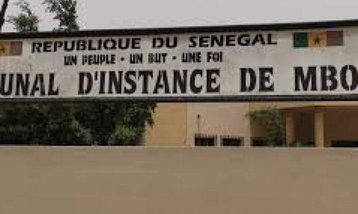 inculpé pour viol et pédophilie, un jeune tailleur finalement acquitté