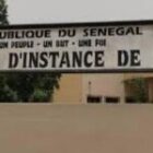 inculpé pour viol et pédophilie, un jeune tailleur finalement acquitté