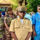 Le préfet de la ville de Kati fait le bilan