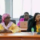 la Commission des lois adopte la réforme de Pastef