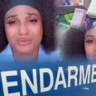 les confidences de « Ndéya Beauty » aux enquêteurs de la BR de Faidherbe