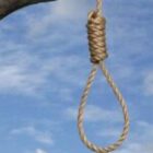 un maçon de 45 ans retrouvé mort par pendaison, une enquête ouverte