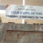 déguisé en femme sur Facebook, il piégeait ses victimes pour les faire chanter