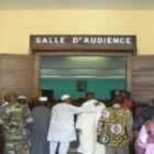 M. Niang condamné pour recel dans une affaire de vol de bétail à Pout