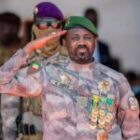 ce que l&rsquo;on sait de la situation au Mali