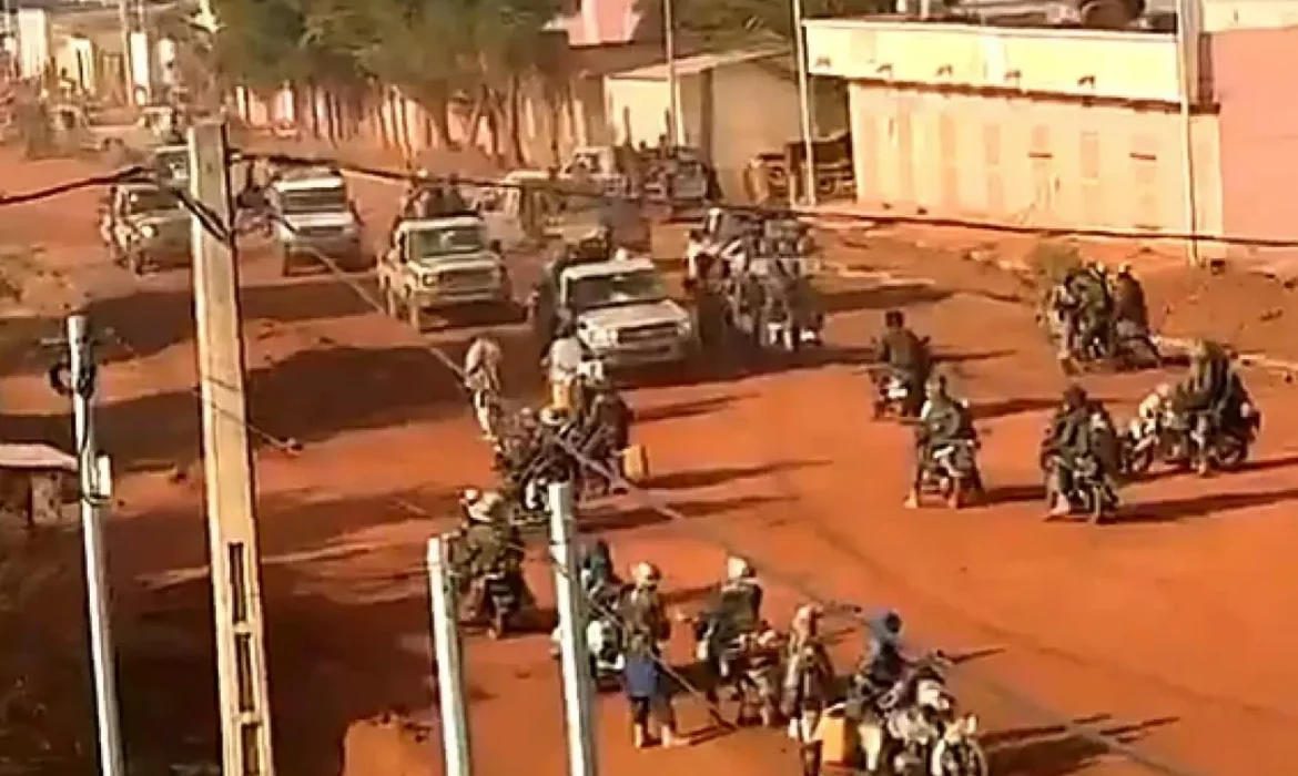 L&rsquo;Union Européenne aussi entre en jeu face aux attaques terroristes