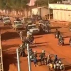 L&rsquo;Union Européenne aussi entre en jeu face aux attaques terroristes