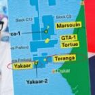 Les éclairages essentiels de Malick Dramé (Expert pétrolier)