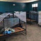 23 enfants enlevés dans un orphelinat, huit toujours portés disparus