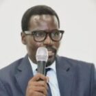 Allé Nar Diop élu président du Conseil de régulation de l&rsquo;ARCOP