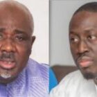 Farba Ngom libre, Pape Malick Ndour envoyé en prison