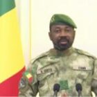 le chef de la junte Assimi Goïta attendu pour une adresse à la Nation ce soir à 20h