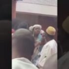 Entre « Pro-Sonko » et « Pro-Diomaye », le ton monte entre Cheikh Bara Ndiaye et Félicité Sarr !