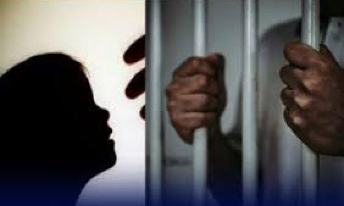 une collégienne de 16 ans victime d’attouchements, un homme interpellé